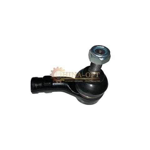 A113003050BB CHERY Рулевой наконечник купить в Винница