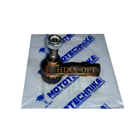 Наружный наконечник рулевой тяги A113003060 CHERY
