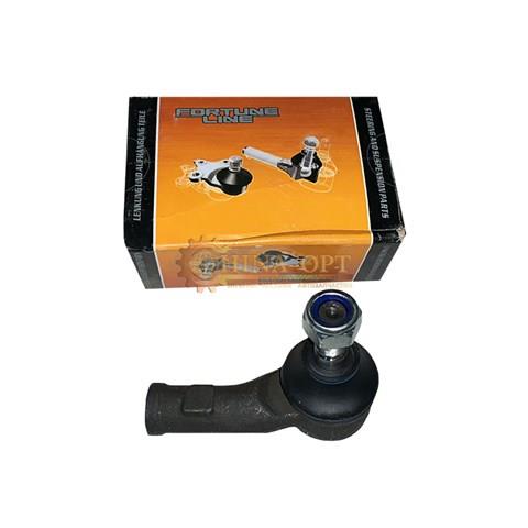 A113003060BB CHERY купить в Ирпень