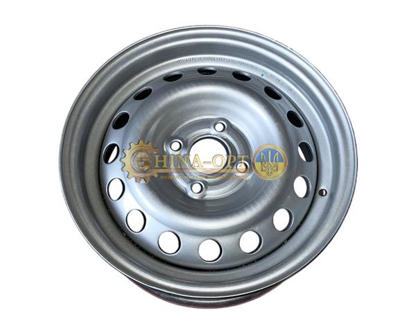 Колеса A113100020AG КИТАЙ