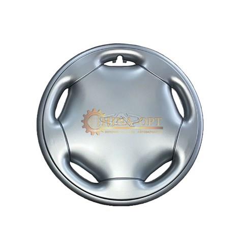 A113100119 CHERY купить в Полтава