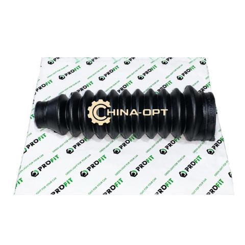 A113400107AB GEELY Пыльник рулевой рейки купить в Полтава