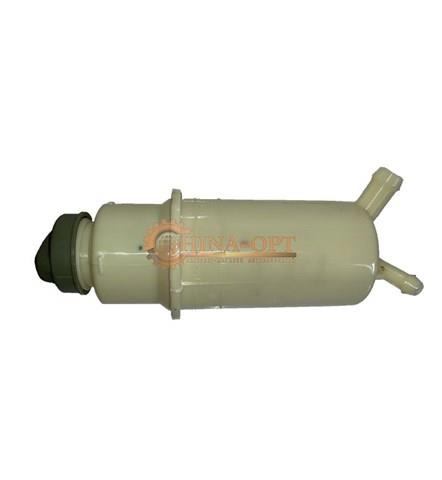 CHERY A113408010 Бачок ГУР в наличии Тернополь