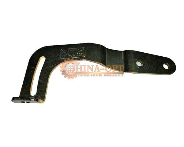 CHERY A113412011 Кронштейн насоса ГУР в наличии Полтава
