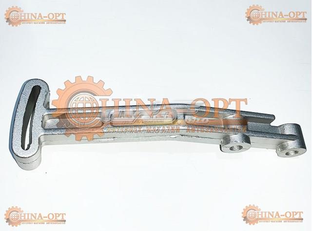 Крепление насоса ГУР A113412015 CHERY