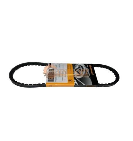 CHERY A113412051 Ремень агрегатов приводной в наличии Чернигов