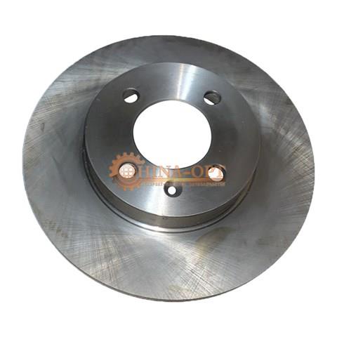 A113501075 Передние тормозные диски купить Каменское