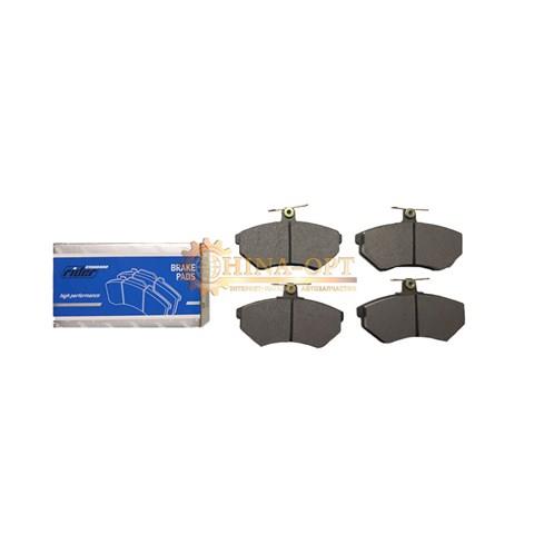 A113501080 CHERY Передние тормозные колодки купить в Украина