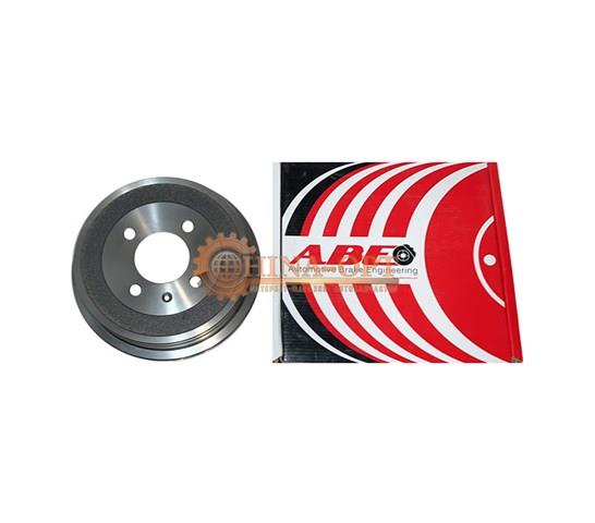 CHERY A113502031BB Тормозной барабан в наличии Кривой Рог