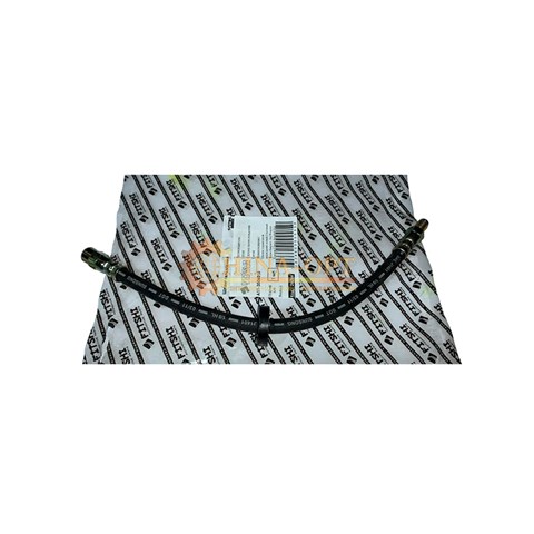 CHERY A113506010 Шланг тормозной передний в наличии Винница