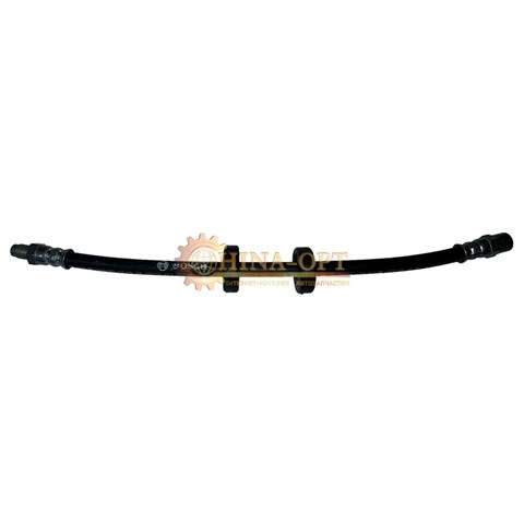 A113506010 CHERY Шланг тормозной передний купить в Ирпень
