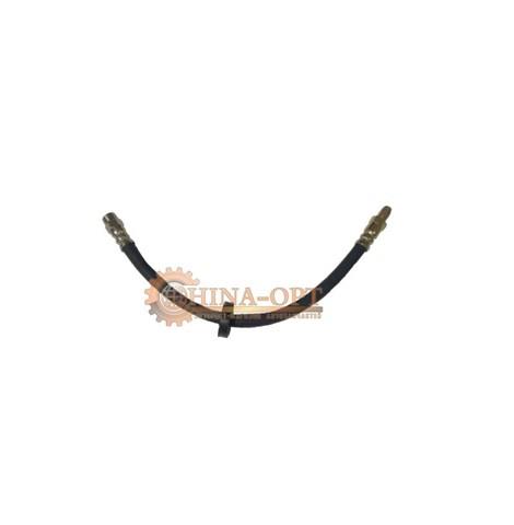 CHERY A113506010 Шланг тормозной передний в наличии Хмельницкий