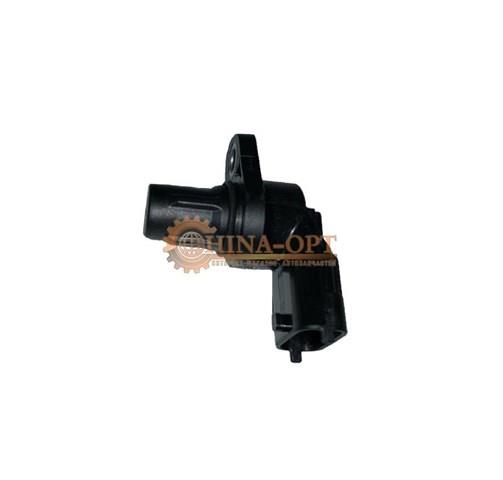 CHERY A113611011 Датчик распредвала в наличии Чернигов