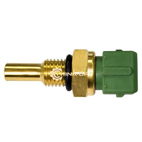 A113617011 CHERY Датчик температуры охлаждающей жидкости купить в Черкассы