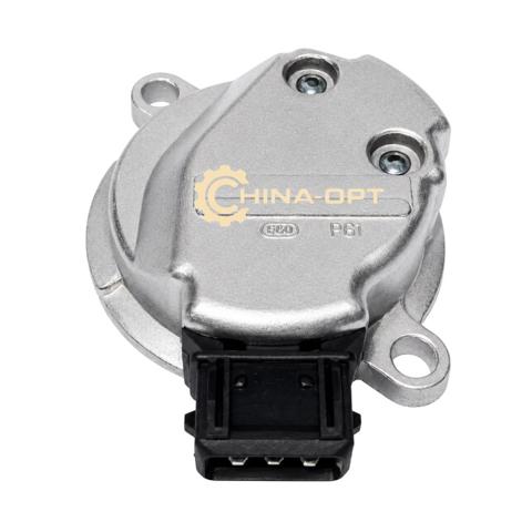 A113705120 CHERY Датчик распредвала купить в Днепр