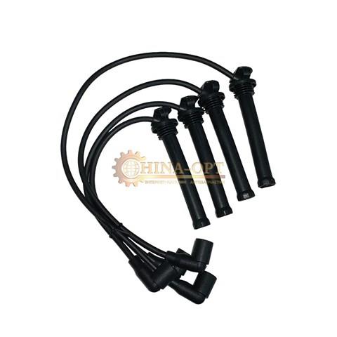 A113707130405060GA CHERY Высоковольтные провода купить в Сумы