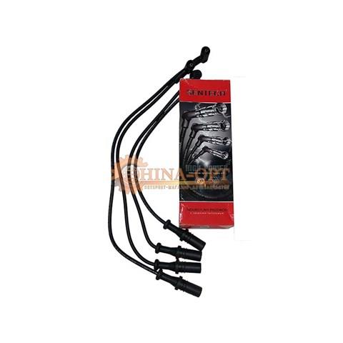 CHERY A113707130EA Высоковольтные провода в наличии Запорожье