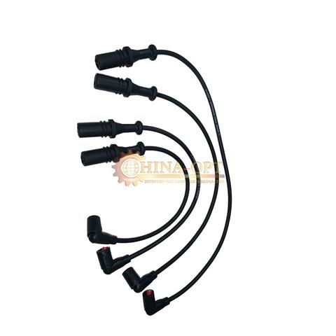 A113707130EA Высоковольтные провода купить Житомир