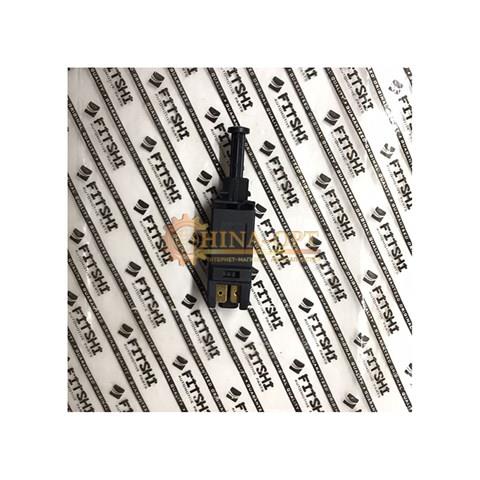 Выключатель датчик стопсигнала Chery Amulet I