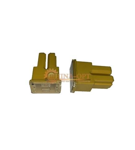 A113722021 Предохранитель купить Сумы