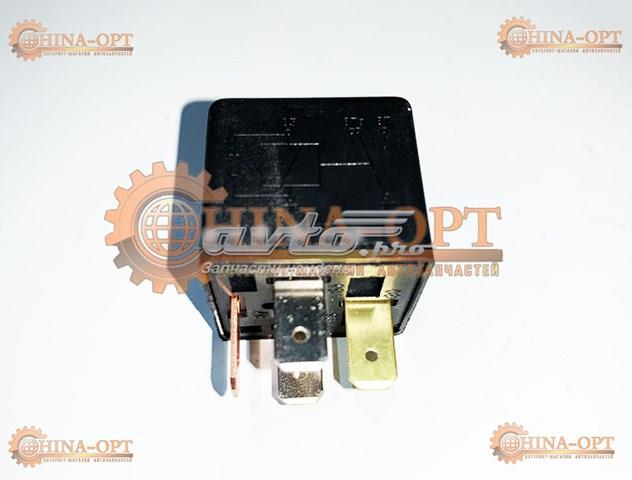 A113735011BB CHERY Реле вентилятора купить в Черкассы