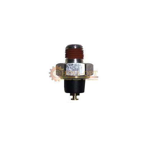 CHERY A113810010BB Датчик давления масла в наличии Запорожье