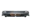 Фартук заднего бампера A115600010DY CHERY