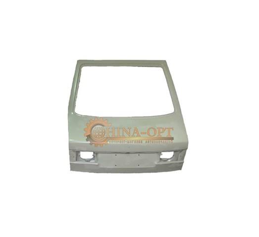 A115604005DY CHERY Дверь задняя (багажная 3/5-я (ляда) купить в Каменское
