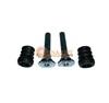 Направляющая суппортов A116GN3501057 CHERY