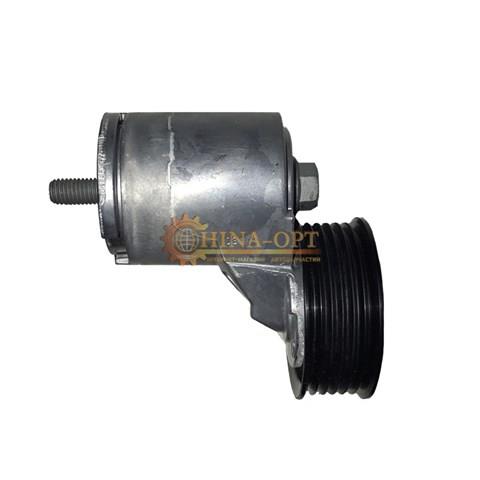 A118111200CA CHERY Натяжитель приводного ремня купить в Львов
