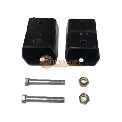 A11BJ2912011 Пружина задняя купить Тернополь