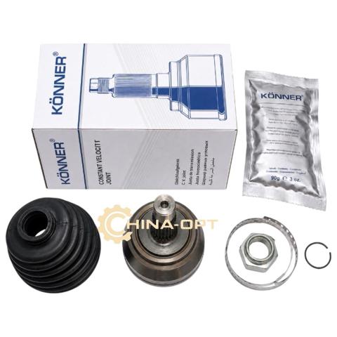 ШРУС наружный A11XLB3AF2203030C CHERY