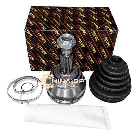 A11XLB3AF2203030C ШРУС наружный передний купить Украина