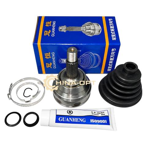 CHERY A11XLB3AF2203030C ШРУС наружный передний в наличии Черновцы