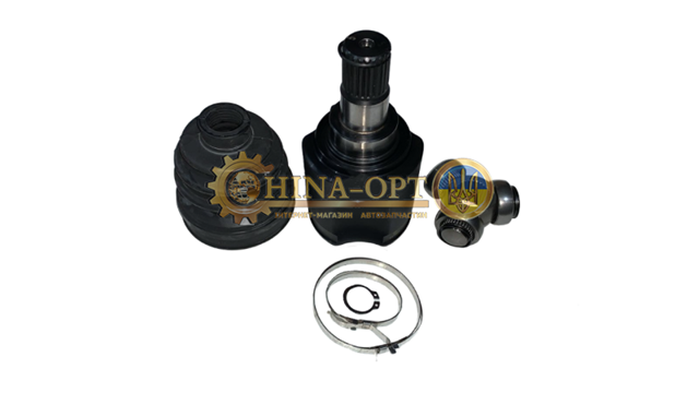 Внутренняя граната A11XLB3AF2203040 CHERY