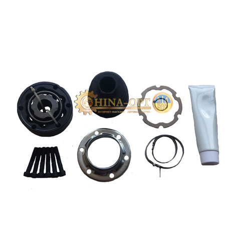 Пыльник ШРУСа передней полуоси внутренний A11XLB3AF2203050C CHERY