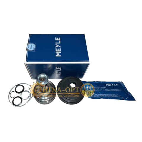 A11XLB3AH2203030E CHERY ШРУС наружный передний купить в Николаев