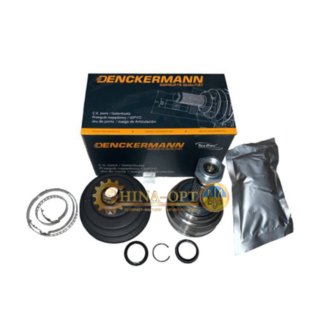 A11XLB3AH2203030E CHERY ШРУС наружный передний купить в Запорожье