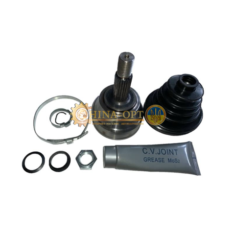 A11XLB3AH2203030E CHERY ШРУС наружный передний купить в Украина