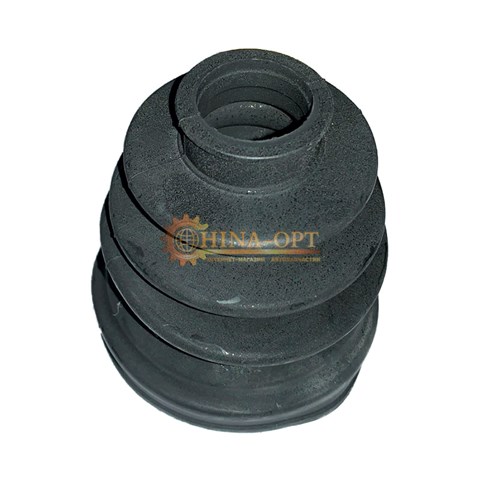 A11XLB3AH2203040C CHERY Пыльник ШРУСа внутренний купить в Каменское