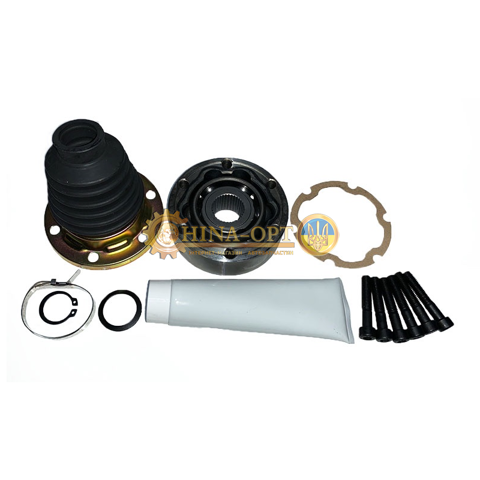 A11XLB3AH2203050E CHERY ШРУС внутренний передний левый купить в Чернигов