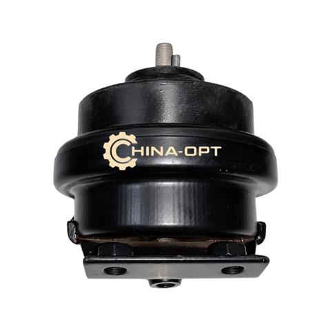 CHERY A131001510FA Передняя опора двигателя в наличии Житомир