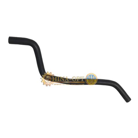 CHERY A131303419FA Шланг отопителя обратка в наличии Украина