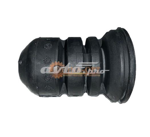 A132901033 CHERY купить в Киев