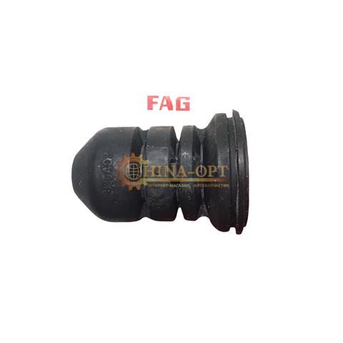 A132901033 CHERY купить в Тернополь