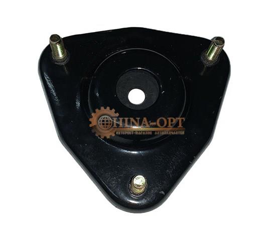 A132901110 CHERY Опора переднего амортизатора купить в Хмельницкий