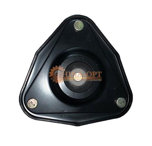 A132901110 CHERY Опора переднего амортизатора купить в Винница