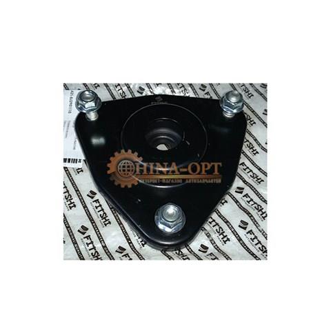 A132901110 CHERY Опора переднего амортизатора купить в Полтава