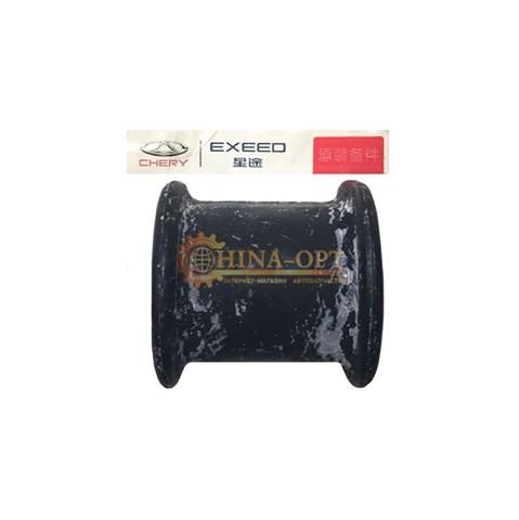A132906013 CHERY Втулка стабилизатора переднего купить в Киев