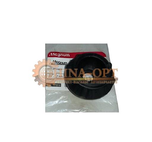 CHERY A132911023 в наличии Ирпень